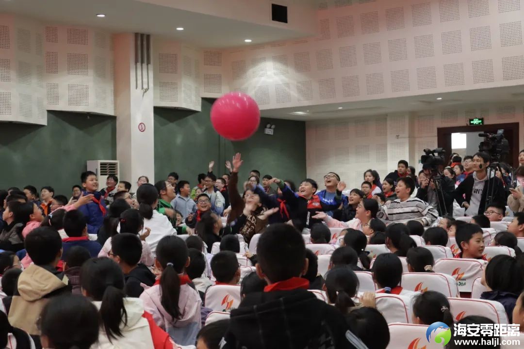 27856fa2949dec471f07a9614cfdca88.jpg