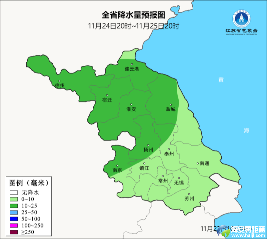 640?wx_fmt=png&from=appmsg