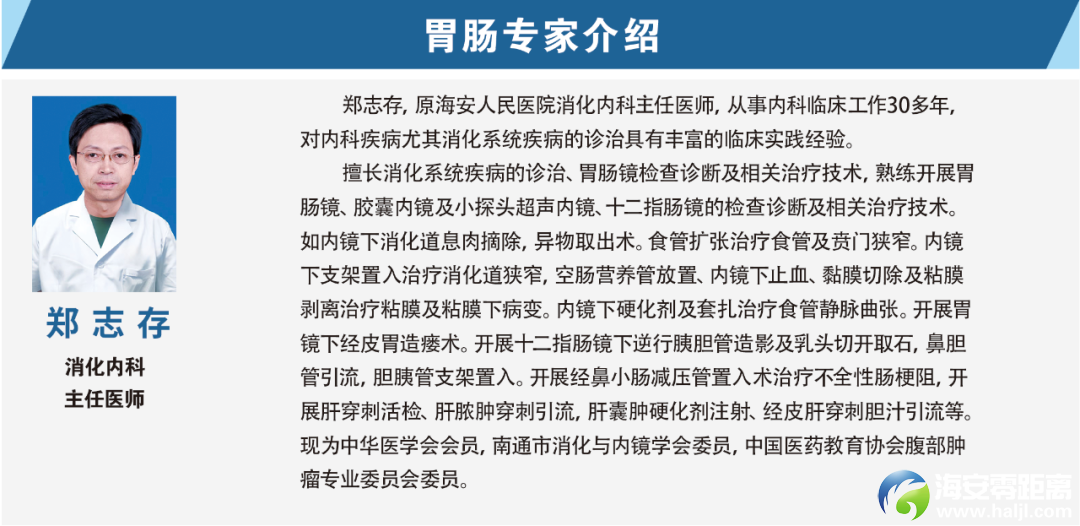 de41717d2b50e01d8dbc3b20c5b91ec3.png