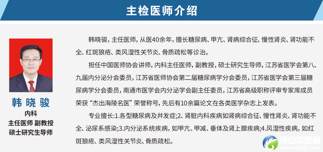 a7ec257ddb0a413b3e1f4fa77401c7d7.png