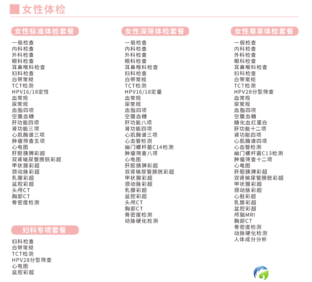 5612ade82dd5235825a67a4b36df15e8.png