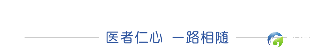 c9dc017f72ef831d1bb2c20e21a55d02.png