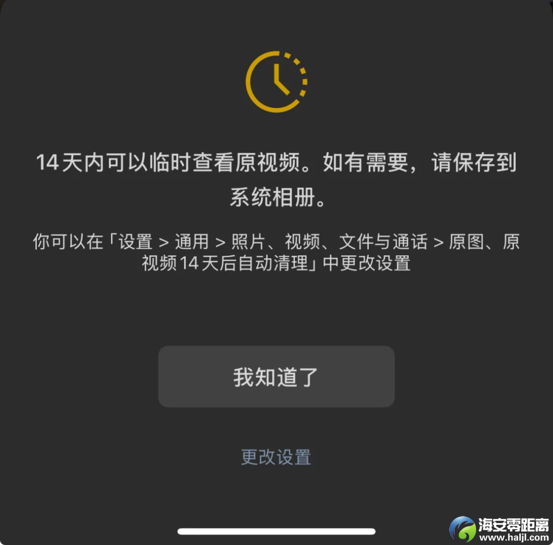 f8e9b1b54a6c89e5a9073cfbf10cfe1d.png