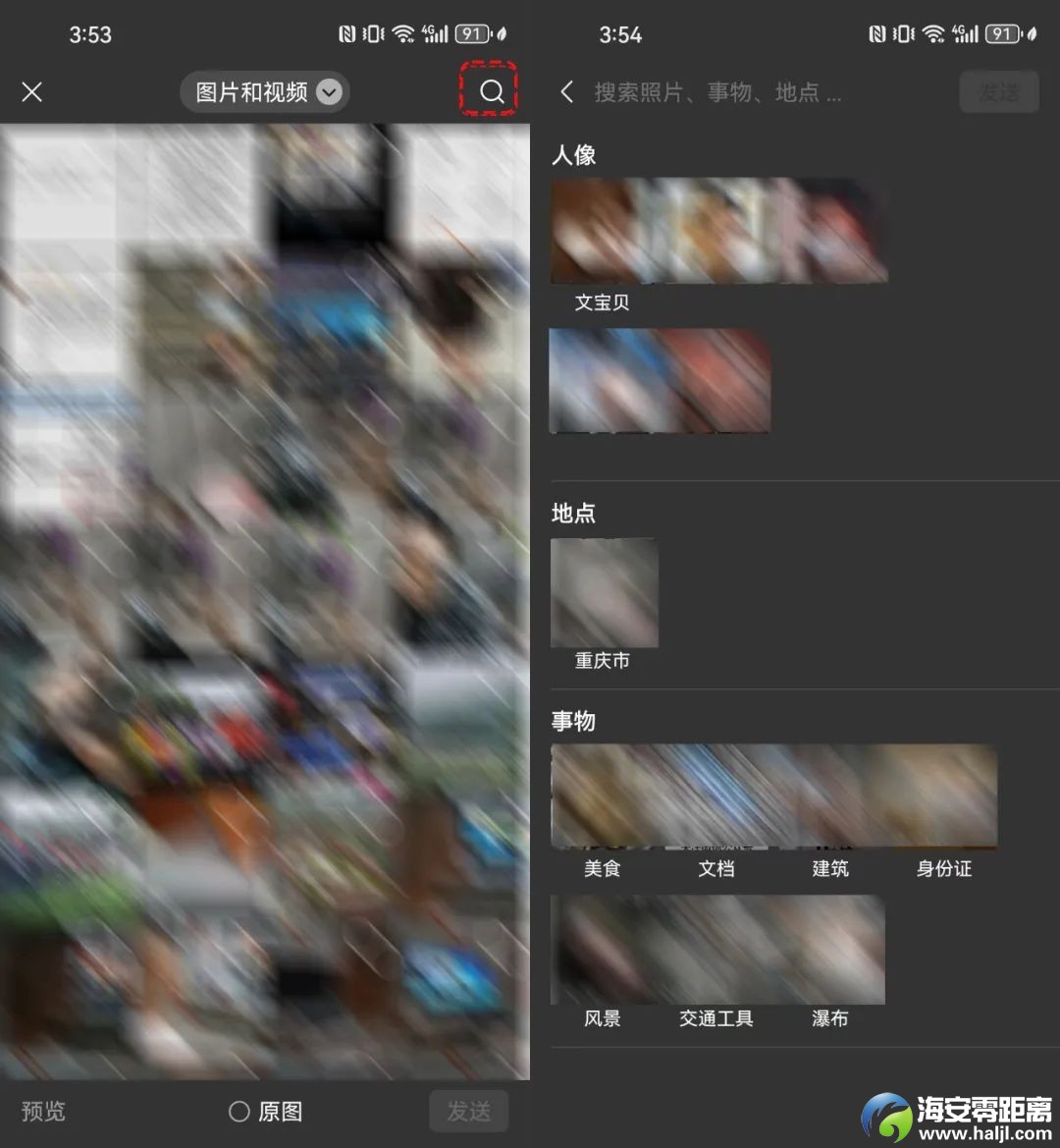 ba3bcf0c7668096c2c27792a6825cdd3.jpg
