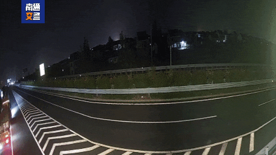 05ee068f8428ceb608bb056953f3a16e.gif
