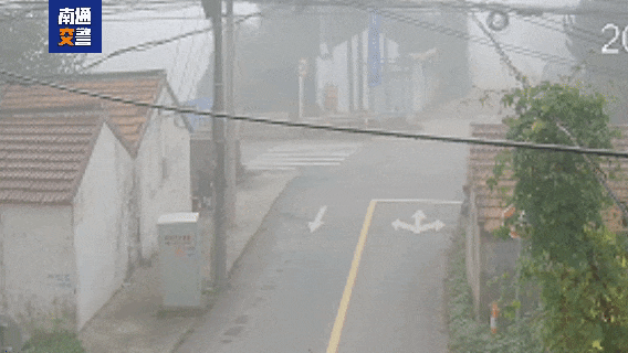 e1a1c65b4de08a3e8dd7e117584e4263.gif