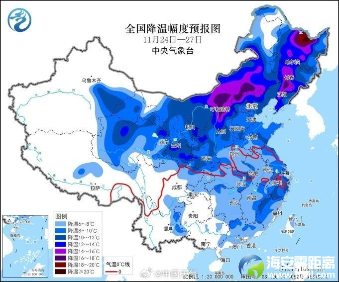 微信图片_20241125083415.jpg