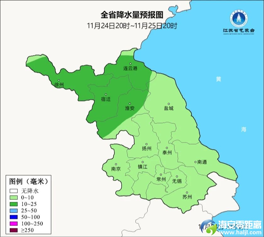 微信图片_20241125083439.jpg