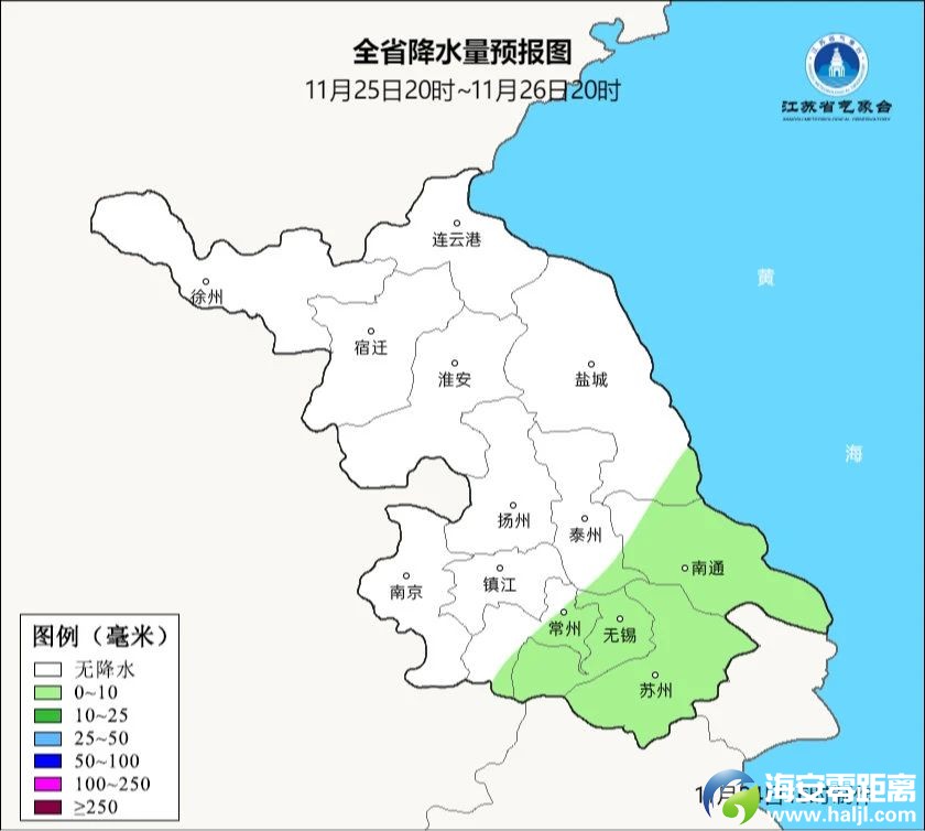 微信图片_20241125083445.jpg