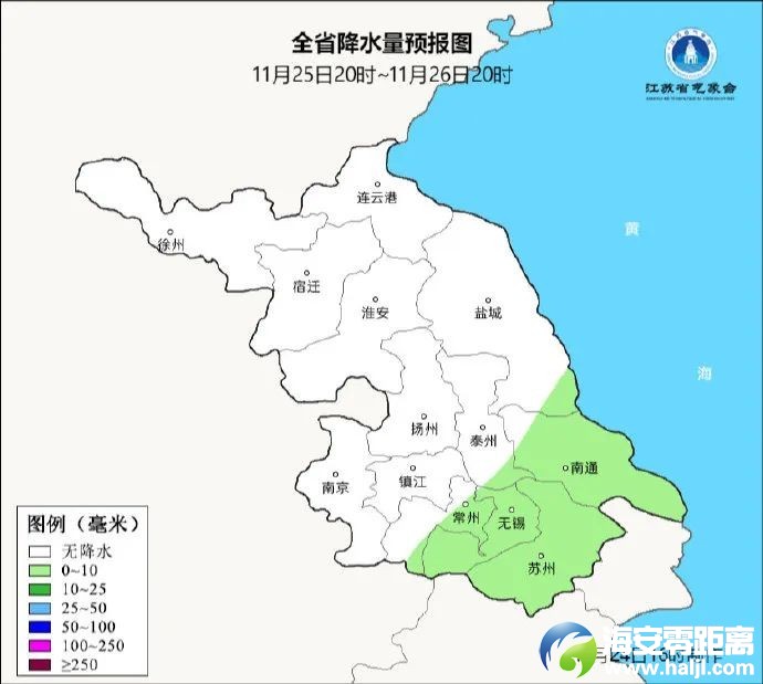 640?wx_fmt=jpeg&from=appmsg