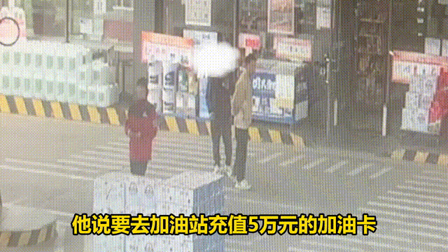 640?wx_fmt=gif&from=appmsg&tp=webp&wxfrom=5&wx_lazy=1&wx_co=1