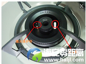 c94c52cbf6169f03e56593806cfbda26.png