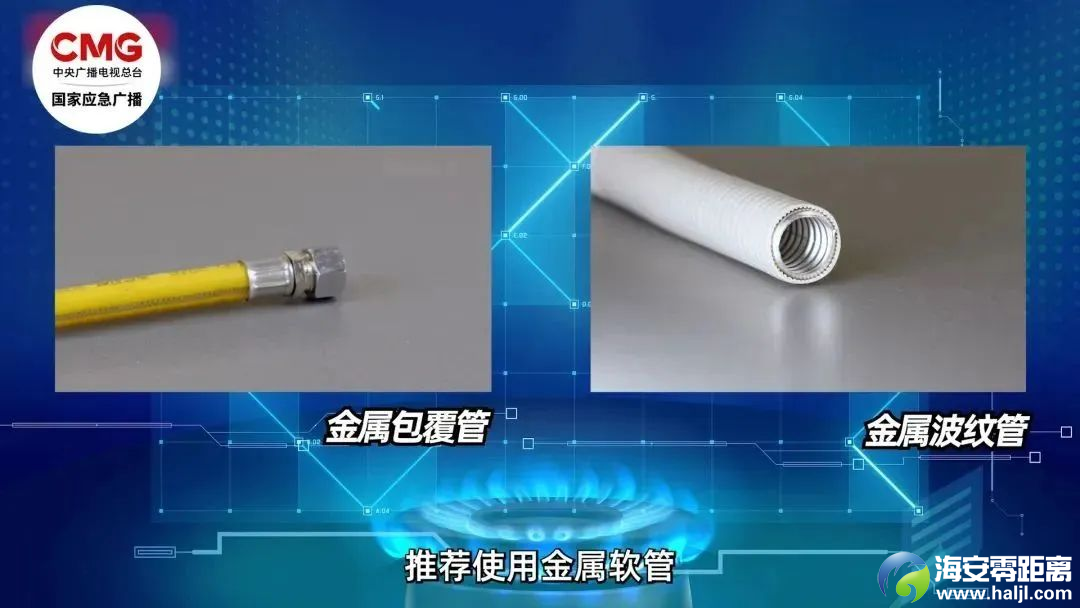 5c31619bcd63cfcffc8131bb2e4fcca2.png
