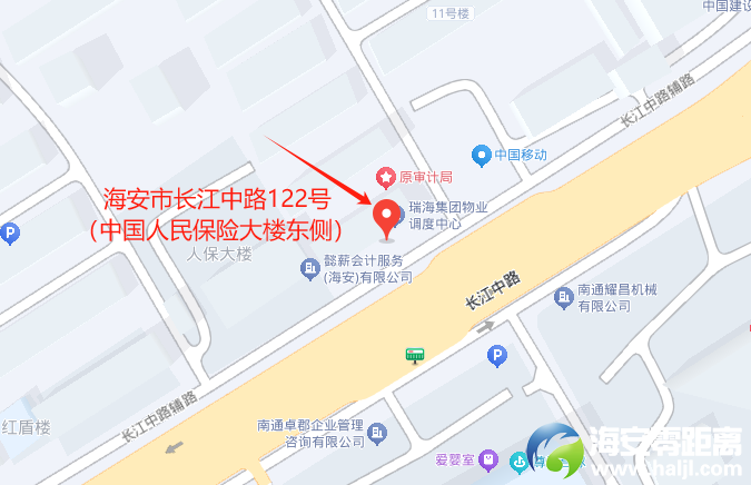 640?wx_fmt=png&from=appmsg