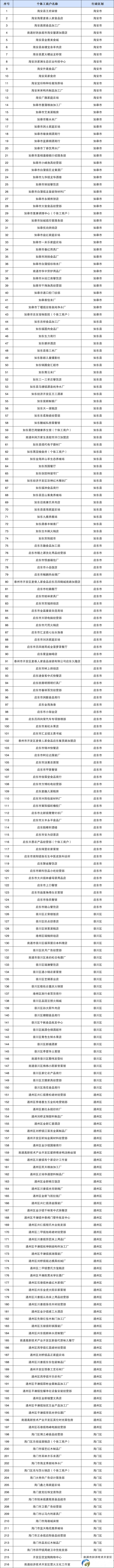 01a718f3bf5a3be4b16a0ddc39c9c8a3.png
