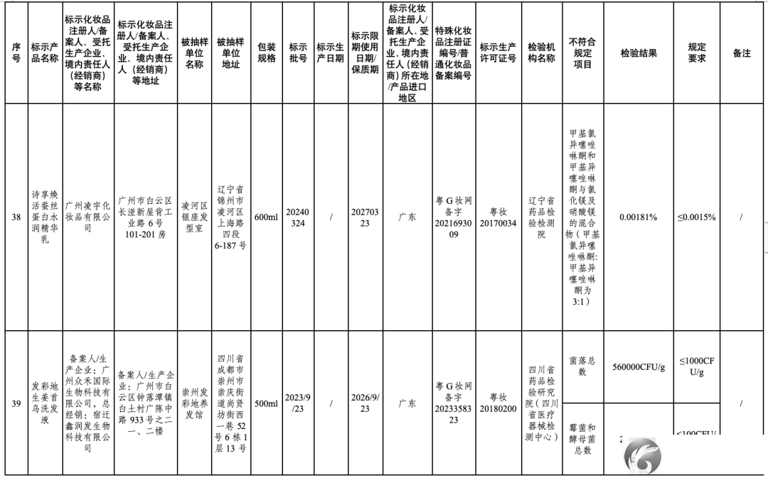 640?wx_fmt=png&from=appmsg&random=0.5768540423618291