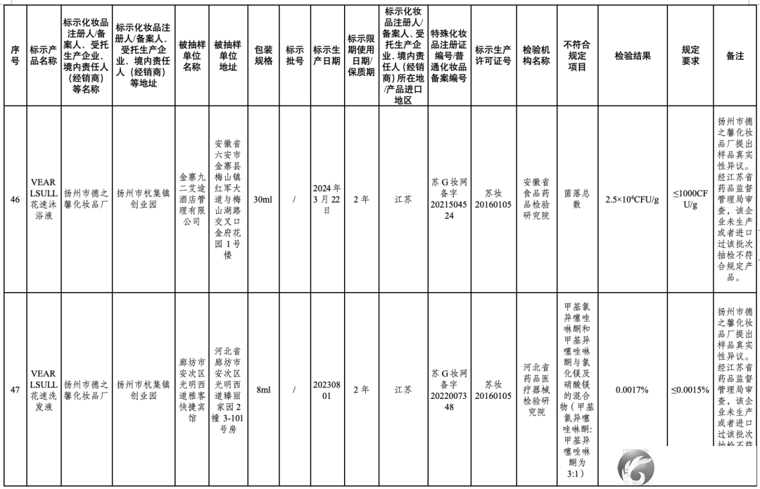 640?wx_fmt=png&from=appmsg&random=0.5011403542110913