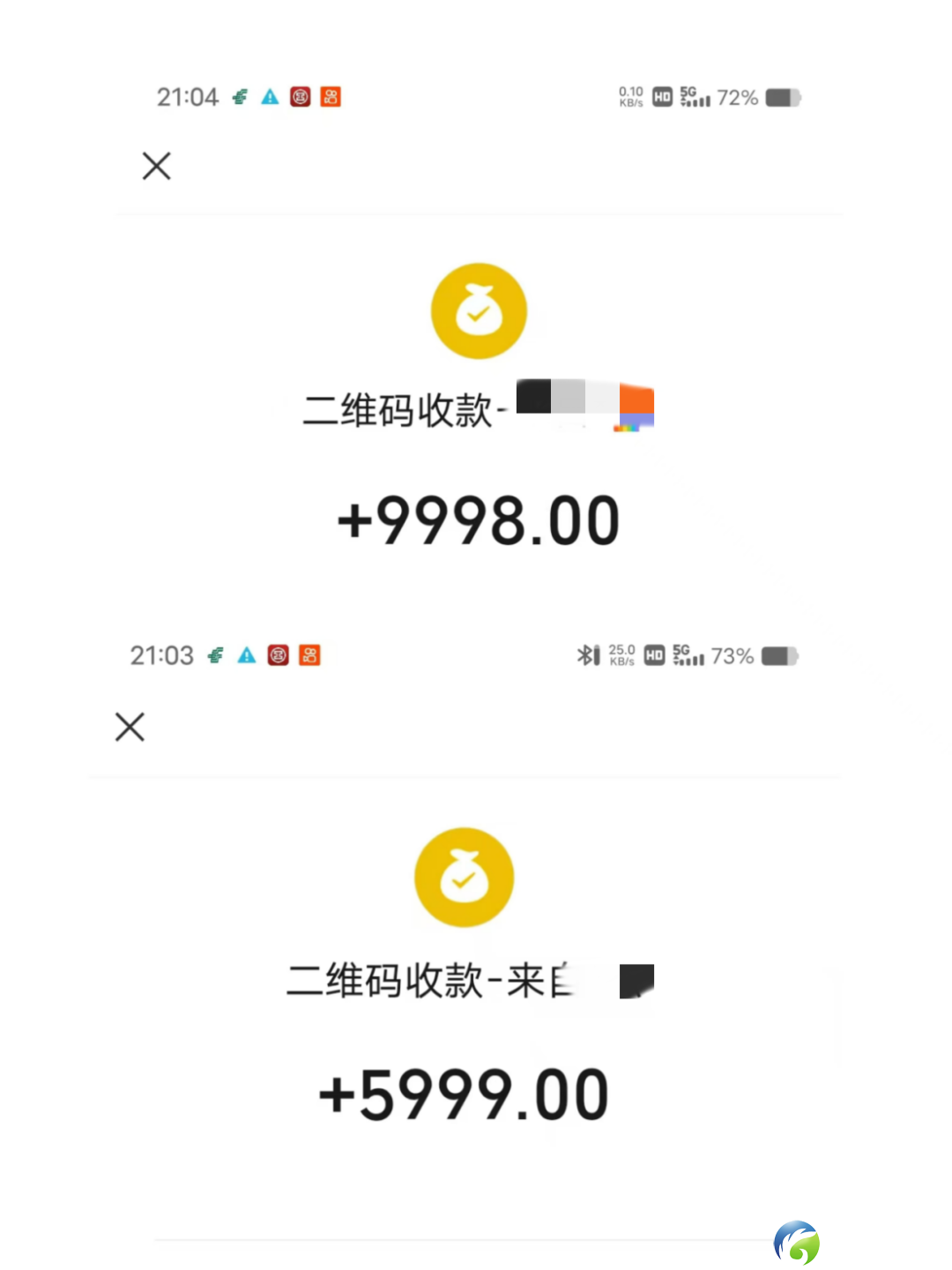 640?wx_fmt=png&from=appmsg