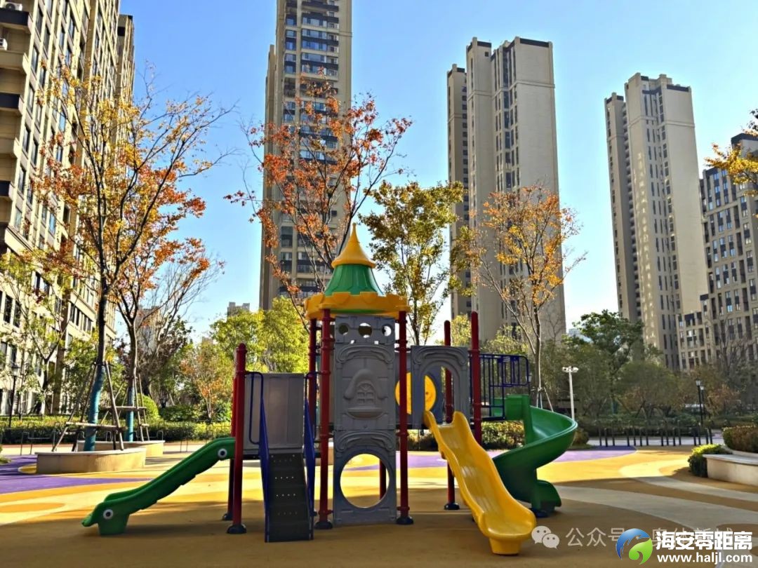 da8e5a80751cb73b3618af65af2fb823.jpg