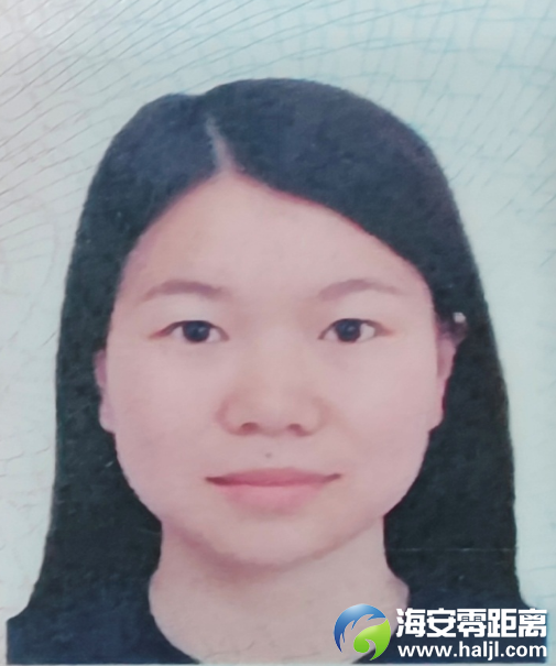 b121e234f4c53b32ae4c429cbed37a84.png