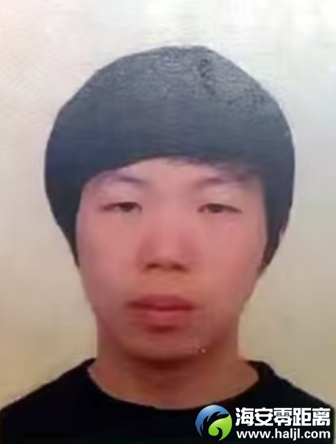 f53395194a73ae63beabc815acaa8a96.png