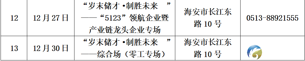 aac66ecce9b22c86d0d0d8516f57c1c3.png