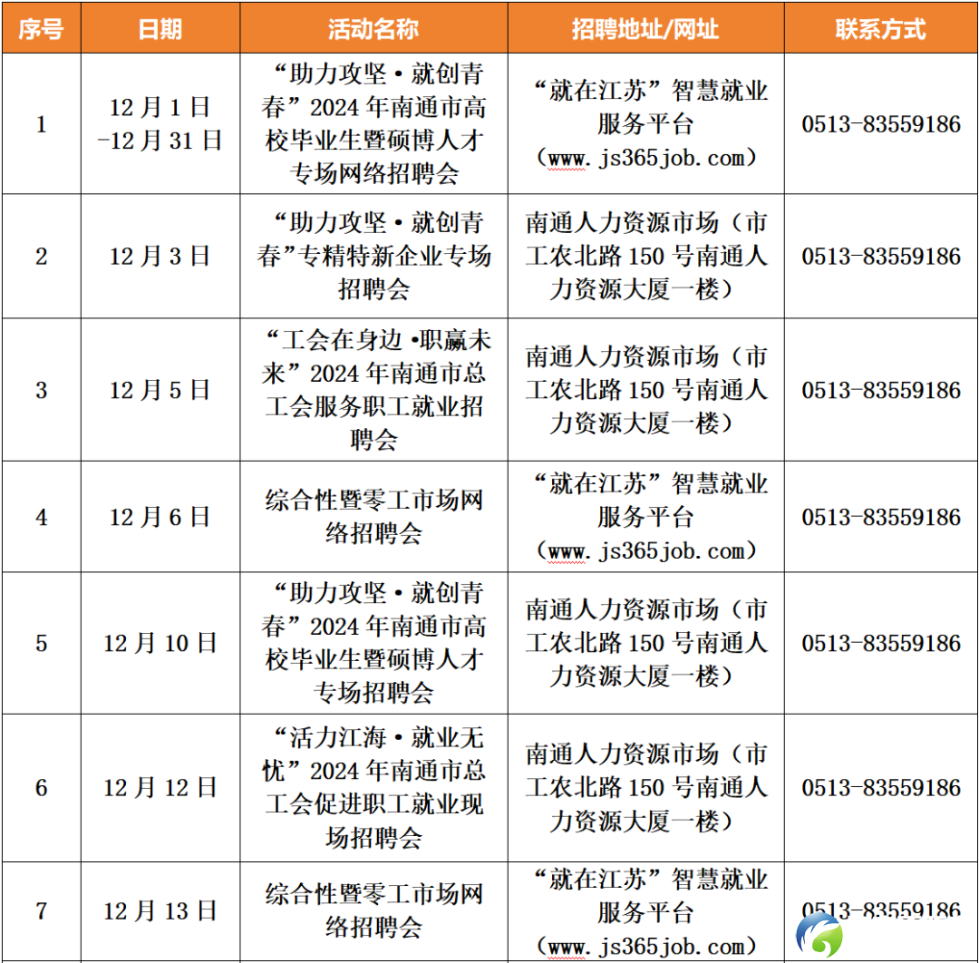ac5678b0dfd5be487ffb17246ea82de5.png
