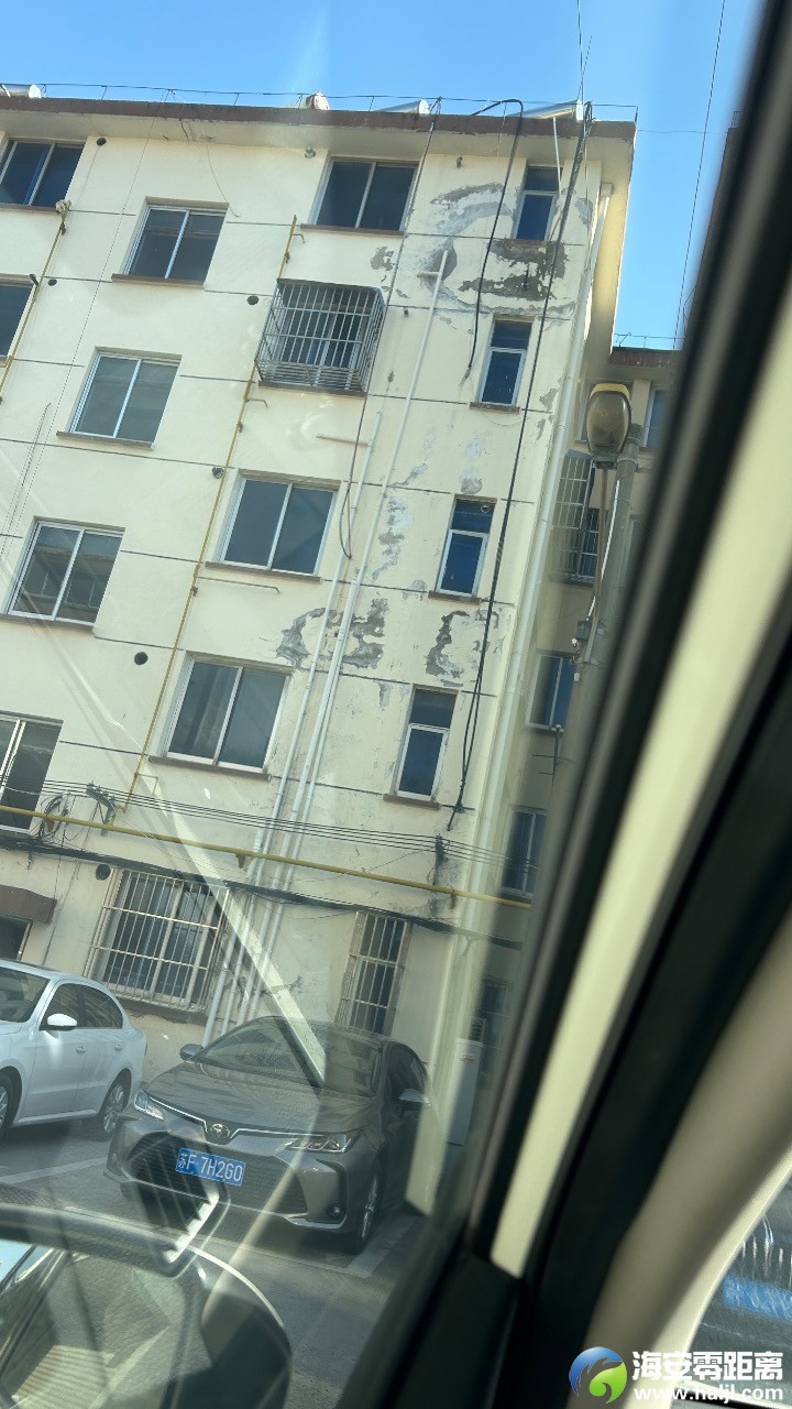 IMG_7078.jpeg