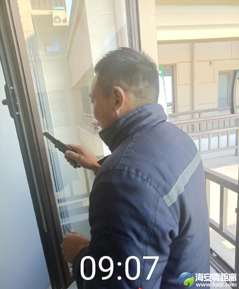 a9c88b1cd054ebe9c39033590430d4cb.png