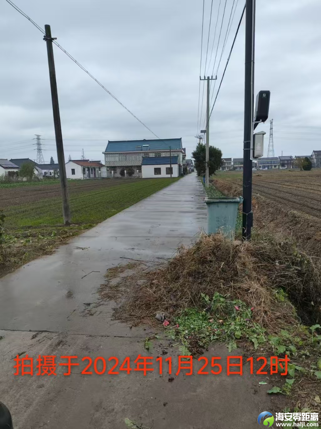 95efe2a7326e5bc643c9d305c5447a0c.png