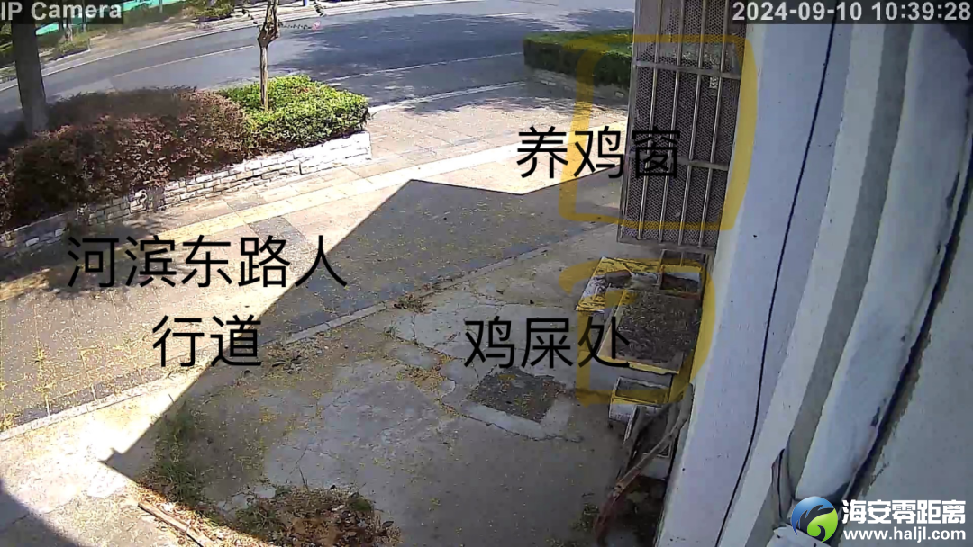 e268a805a0eed404c0641dcce9470f1f.png