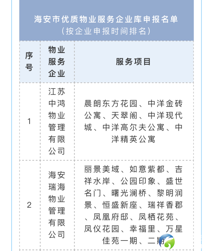 46401bb92391d4f9ff6fbc39a94ca392.png