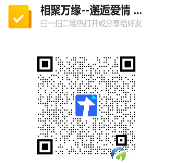 1820c5f0d69db6486560b2881c0145d4.png