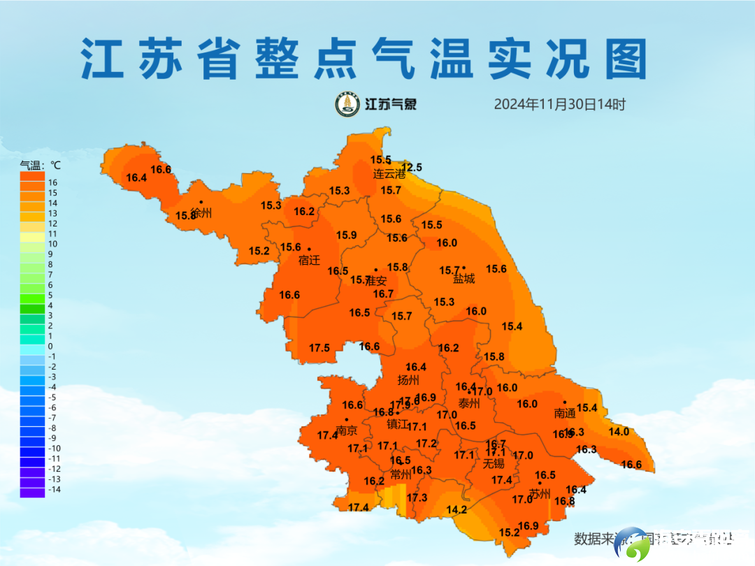 640?wx_fmt=png&from=appmsg