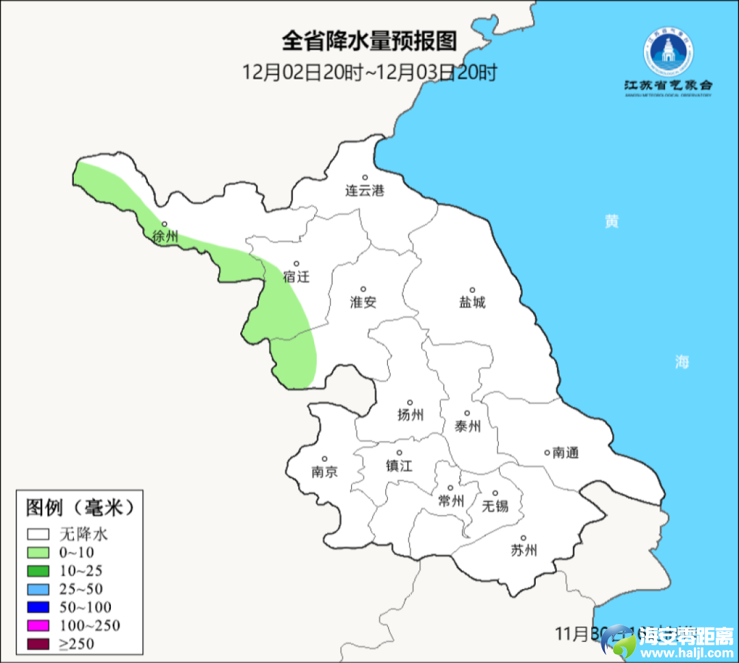 640?wx_fmt=png&from=appmsg