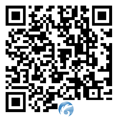 640?wx_fmt=png&from=appmsg