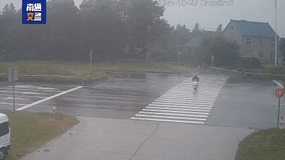 784da399b13eb8f06c9c49a26c778f40.gif