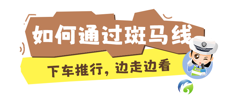 b9f181967612502f9763f704682cb419.png