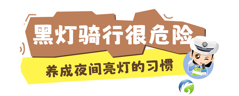 ab0cae49e1f7912ae1c2626c00c46199.png