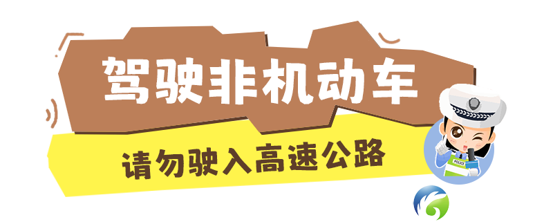 4a5ce5e4353c21850e602b3a4eb4459f.png