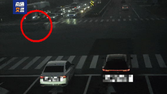 013392c6deff1c64d236cf060443c060.gif