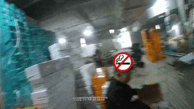 6c404609b64d91d572f12174b1d2a857.gif
