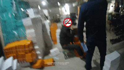 3137a51367f8a54e169b445a2d5415d7.gif