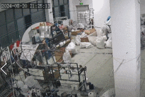 0994fccd738c6cd0e5f221e9fb3fc004.gif