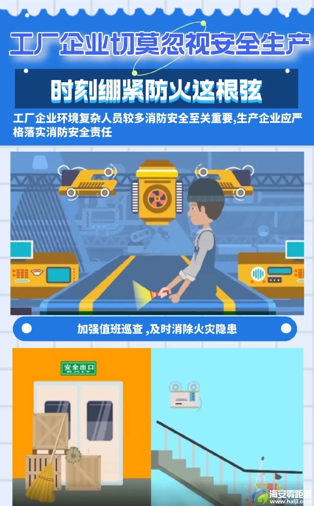 da029b46ba6e92e51aa9efec70ad5435.jpg