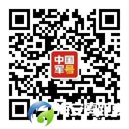 8a101ec36c498ccc7626b37a040cad39.jpg