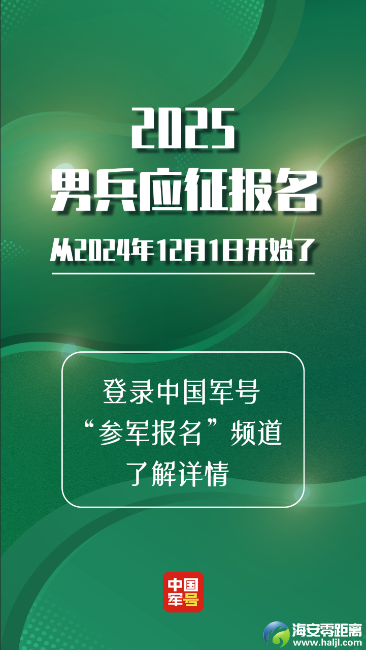 77a2a357d47578bfe5634baa28687d2b.png