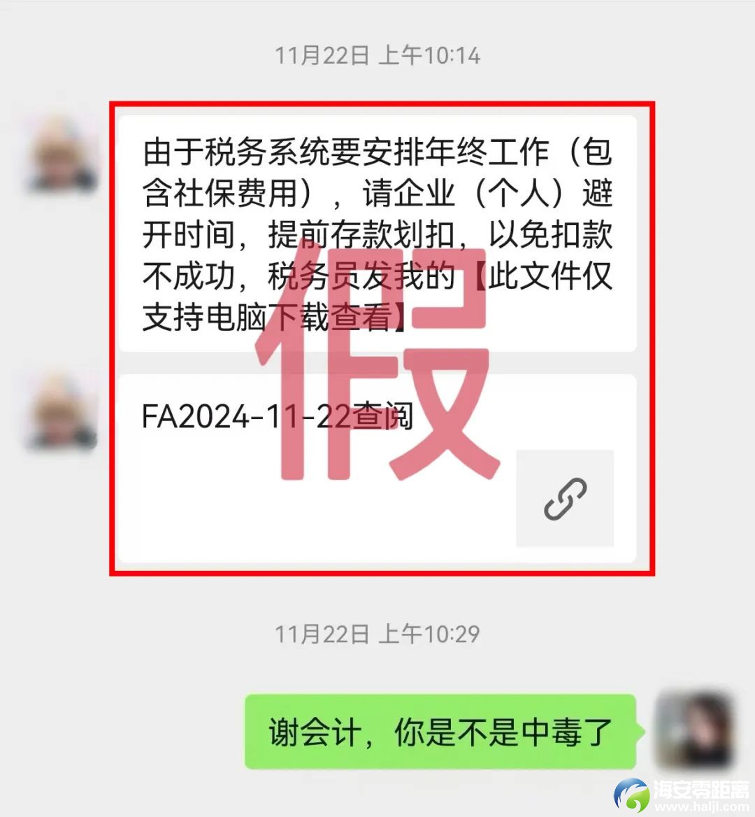 1dcc7d6a8fa49589ddb32f957239a6b6.jpg