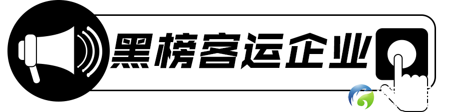063bddb32bf27be628ffe0510a0e1d0f.png