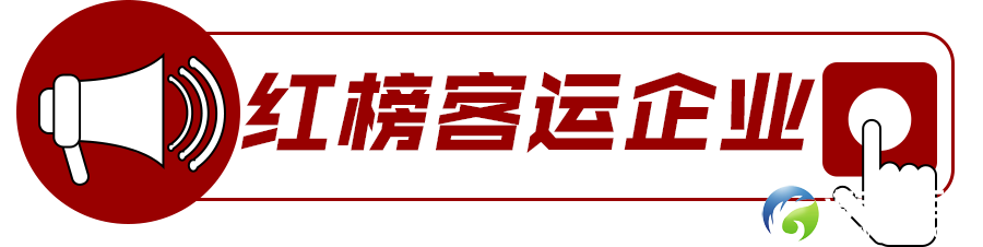 8cdc87d1a4650ab4fd0b26b46a6013e9.png